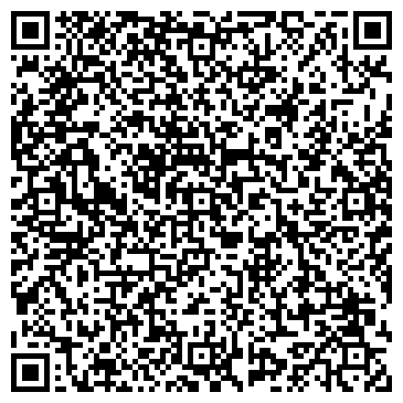 QR-код с контактной информацией организации ООО Джиарси