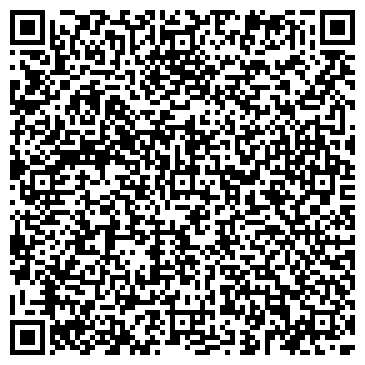 QR-код с контактной информацией организации Лара, ООО, продуктовый магазин