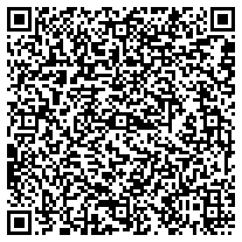 QR-код с контактной информацией организации ИП Кочетков С.Е.