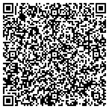 QR-код с контактной информацией организации Гастроном, ООО Донатос