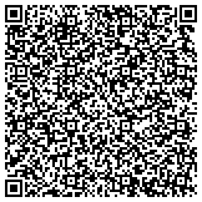 QR-код с контактной информацией организации Норильский Никель, ПАО