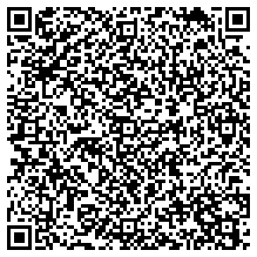 QR-код с контактной информацией организации ООО Норильская автотранспортная компания