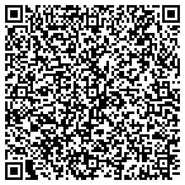 QR-код с контактной информацией организации ИП Жуков В.П.