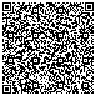 QR-код с контактной информацией организации Боулинг Парк