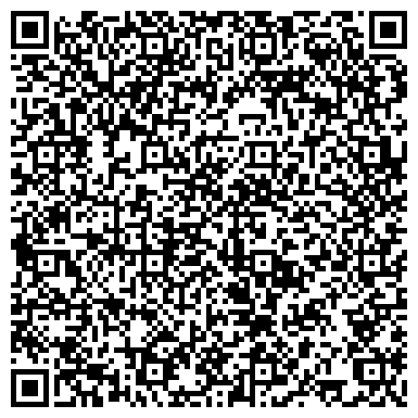 QR-код с контактной информацией организации ООО ТД Северо-Запад Инвест