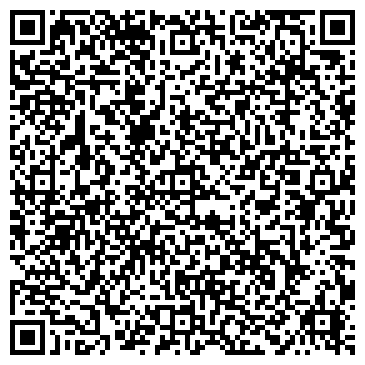 QR-код с контактной информацией организации Продуктовый магазин, ИП Корзинков В.И.