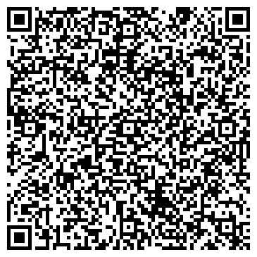 QR-код с контактной информацией организации Taxi Град