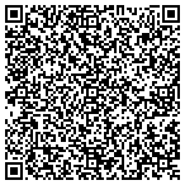 QR-код с контактной информацией организации Боулинг-клуб «М-111»