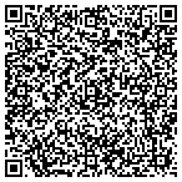 QR-код с контактной информацией организации Продуктовый магазин, ИП Салыко К.З.