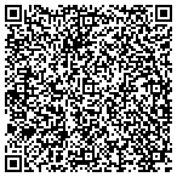 QR-код с контактной информацией организации Калитта, продовольственный магазин