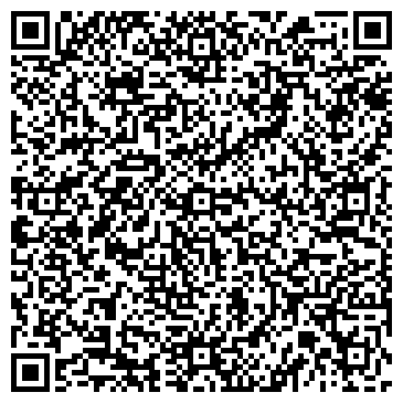 QR-код с контактной информацией организации Долина-Торг, ООО, продовольственный магазин