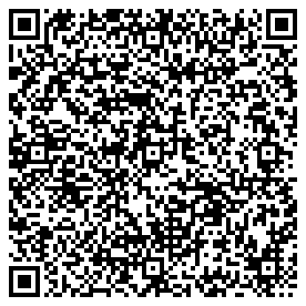 QR-код с контактной информацией организации Продуктовый магазин, ООО Славянушка