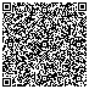 QR-код с контактной информацией организации Продуктовый магазин на Лиственничной аллее, 2д