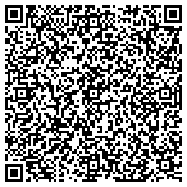 QR-код с контактной информацией организации ООО Вектор-А