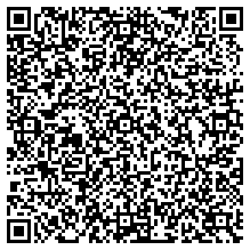 QR-код с контактной информацией организации ИП Забиравская О.В.