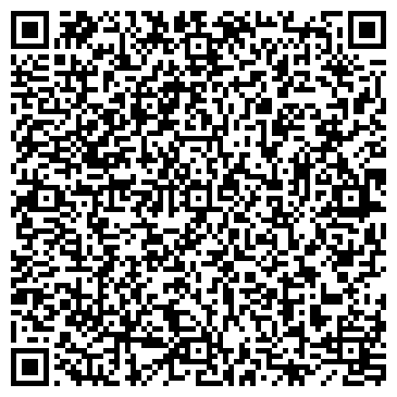 QR-код с контактной информацией организации Продуктовый магазин, ООО Дэкстрой