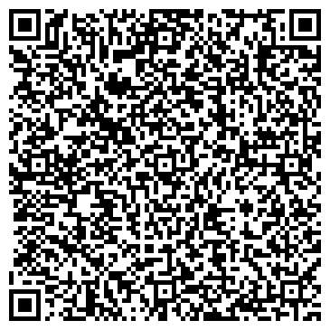 QR-код с контактной информацией организации ООО Лотереи Северной Столицы