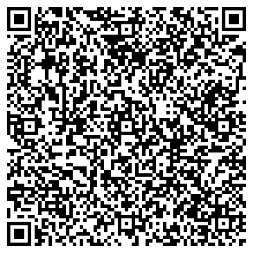 QR-код с контактной информацией организации ИП Комаров Г.И.
