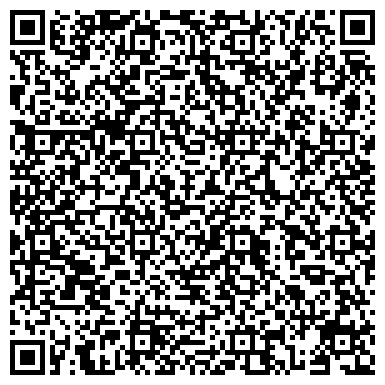 QR-код с контактной информацией организации Родной, продуктовый магазин, ИП Буланов Г.В.