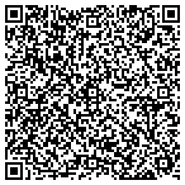 QR-код с контактной информацией организации Продуктовый магазин на Енисейской, 17 к1