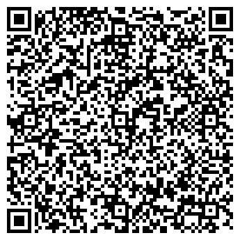 QR-код с контактной информацией организации Колбасов, продуктовый магазин