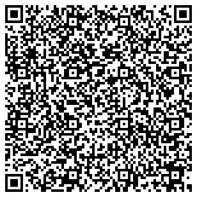 QR-код с контактной информацией организации ООО Промсистемы