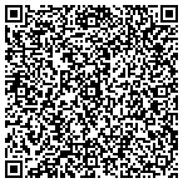 QR-код с контактной информацией организации БалтЛото