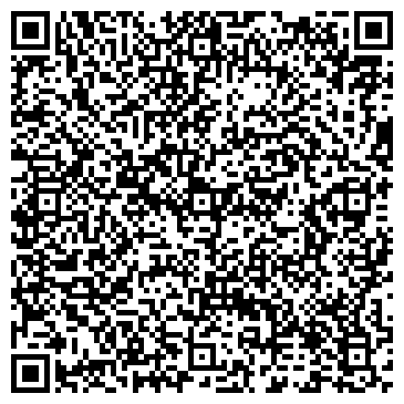 QR-код с контактной информацией организации Продуктовый магазин на ул. Гашека, 2 ст1