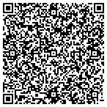 QR-код с контактной информацией организации Продуктовый магазин, ИП Джалилов Д.Н.