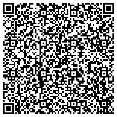QR-код с контактной информацией организации Продуктовый магазин в Нижнем Сусальном переулке, 5 ст2