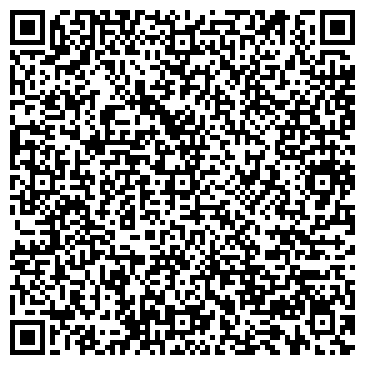 QR-код с контактной информацией организации ООО Балт СПБ