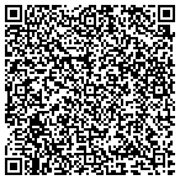 QR-код с контактной информацией организации Параград
