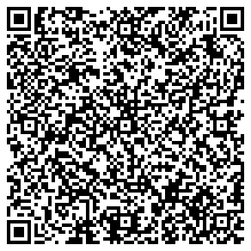 QR-код с контактной информацией организации Магазин продуктов на Красноказарменной, 2
