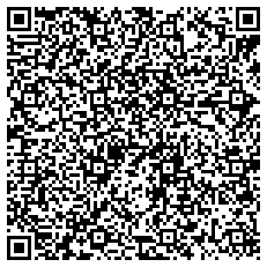 QR-код с контактной информацией организации ООО ПожПромКомплект