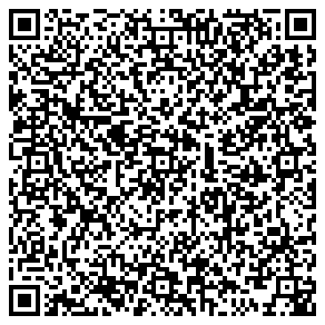 QR-код с контактной информацией организации Продуктовый магазин, ООО Пахлави