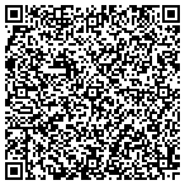 QR-код с контактной информацией организации ООО Капитал Гарант