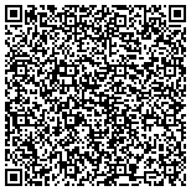 QR-код с контактной информацией организации ООО Феникс СБ