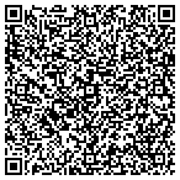 QR-код с контактной информацией организации ООО Ноль-Один ПБ