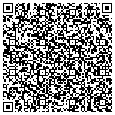 QR-код с контактной информацией организации Мир безопасности