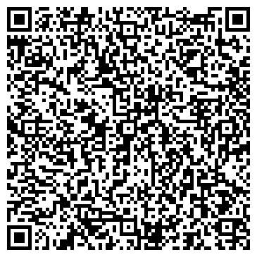 QR-код с контактной информацией организации ООО Карест