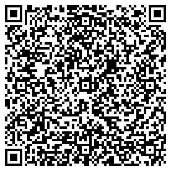 QR-код с контактной информацией организации ИП Браславская О.В.