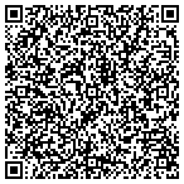 QR-код с контактной информацией организации ООО Монтаж-Балт