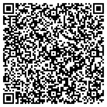 QR-код с контактной информацией организации ИП Прокопчук Л.Н.