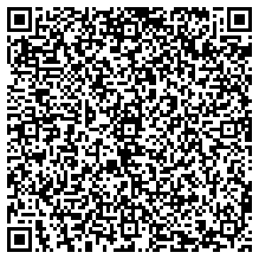 QR-код с контактной информацией организации БалтЛото