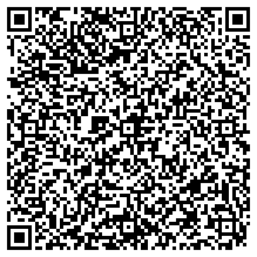 QR-код с контактной информацией организации ООО Брандмауэр