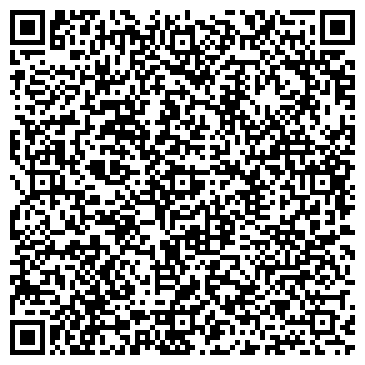 QR-код с контактной информацией организации Мега Вольт