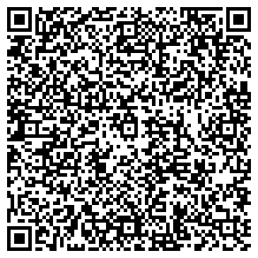 QR-код с контактной информацией организации Гастроном, ООО Феникс-АС