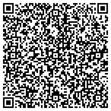QR-код с контактной информацией организации БалтЛото