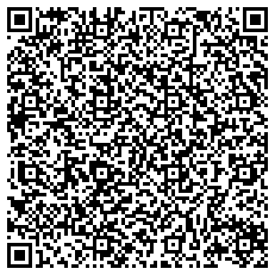 QR-код с контактной информацией организации ООО АрсеналСистем