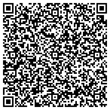 QR-код с контактной информацией организации ООО «СБ- ВИДЕО»